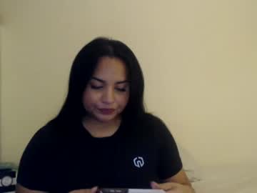 cosplay cam girl iamplutonianlust image #1923984