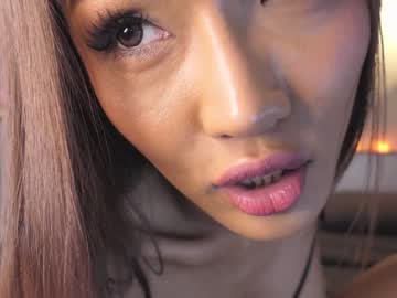 cosplay cam tranny fishtgirlworld image #4645005