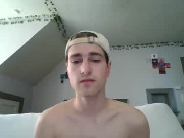 cosplay cam man gtjakee image #4476958