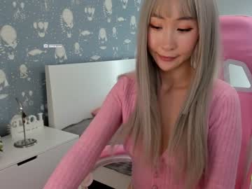 keizzzy cosplay cam