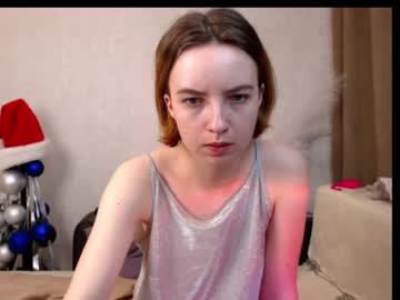 cosplay cam girl mary_klaus image #3613929