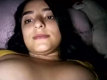 sara_scoot cosplay cam