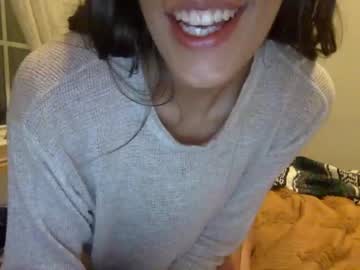cosplay cam girl chiaxoxo image #2288068