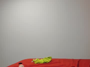 cosplay cam girl inocent_student17 image #5114757