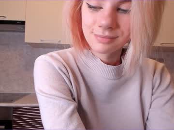 cosplay cam girl peggyshermans image #4130277