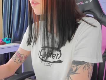 webcam girl yamaguchi_ capture image #3084330