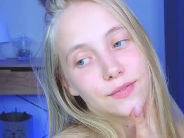 cosplay cam girl appr0ved image #4731939