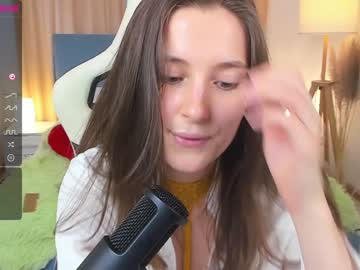 webcam girl beckymartens capture image #809851