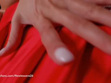 cosplay cam girl unforgettable_s image #2356787
