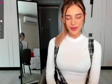 cosplay cam girl angella_kleee image #2007213