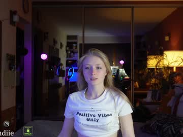 cosplay cam girl bestblondiiecb image #5760151