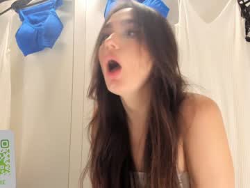 cosplay cam girl cinacramby image #4955049