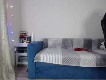 cosplay cam girl courtney_luv image #5830053