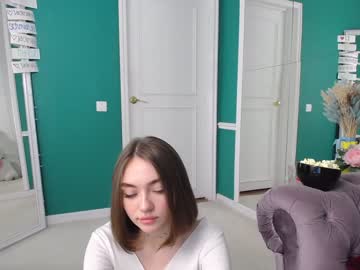cosplay cam girl adelewilson__ image #1420796