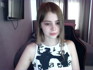 cosplay cam girl tripleprinces image #5031309