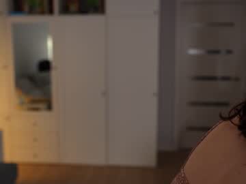 cosplay cam girl _blackbee_ image #3826242