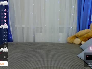 cosplay cam girl emmika_ image #4081437