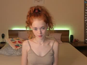 cosplay cam girl olivia_garden image #2840554