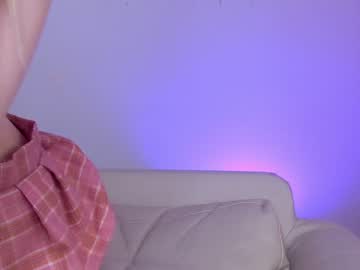 cosplay cam girl sapphirealice image #2226545