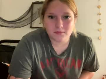 cosplay cam girl sarabear1999 image #6987353