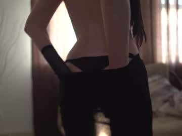 cosplay cam girl sophia_lean image #4377717