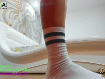 cosplay cam girl krisi_kiss image #2746794