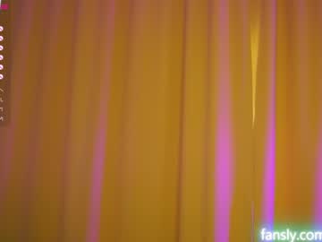 cosplay cam girl angels_kiss image #1742963