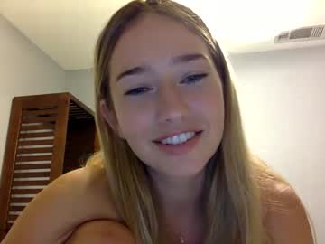 cosplay cam girl avababexoxo image #4806614