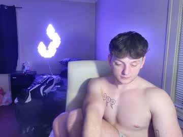 cosplay cam man sexylax69 image #6823447