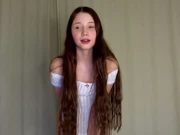 cosplay cam girl _marydel_ image #6660133