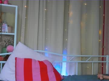 cosplay cam girl annbarby image #2024077