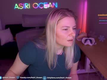 cosplay cam girl asiri_ocean image #6081327