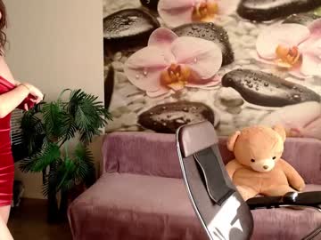 cosplay cam girl jennycutey image #2883046