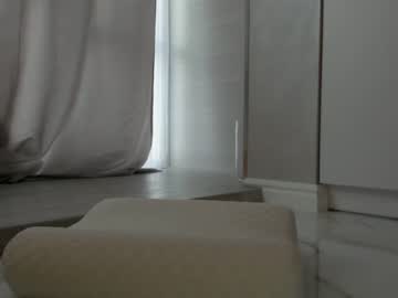 cosplay cam girl meryfoxxx image #1048496