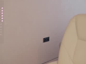 cosplay cam girl mia_milagros image #6499571