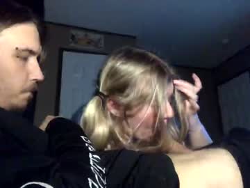 cosplay cam couple thefaulks69 image #981087