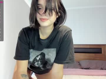 cosplay cam girl yourfreakygirl image #4305132