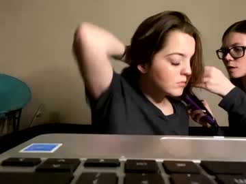 cosplay cam girl princesshayli1 image #3449872