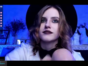 cosplay cam girl eleanor_morte image #2921439