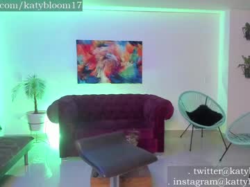 webcam girl katybloom_ capture image #2203732