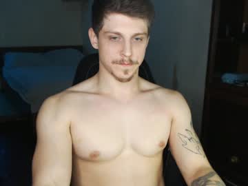 cosplay cam man _bullet image #5978050