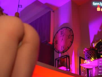 cosplay cam girl _taylor_swift image #4839473