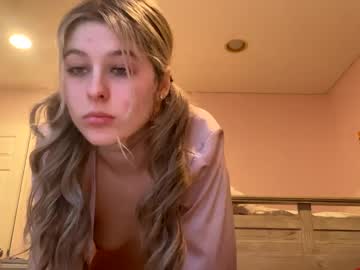 cosplay cam girl lovesyou444 image #7039496