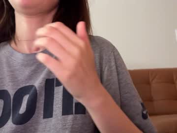 cosplay cam girl rosykindred image #6582191