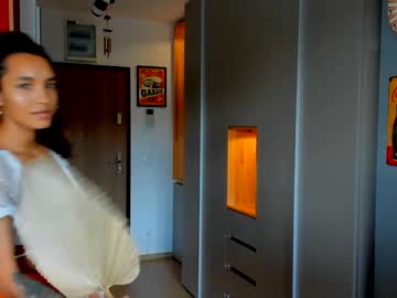 cosplay cam girl alice_bane image #4746607