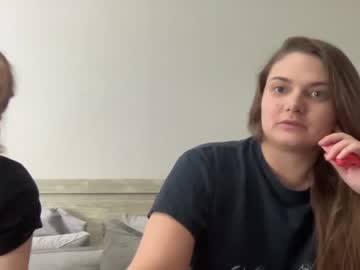 cosplay cam girl tanawaters image #3283954
