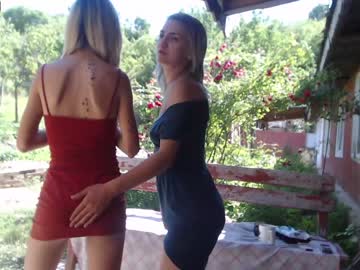 cosplay cam couple danamily image #2024344