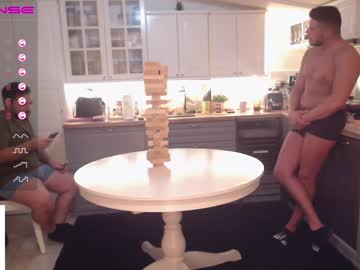 cosplay cam girl whats_her_name image #951192