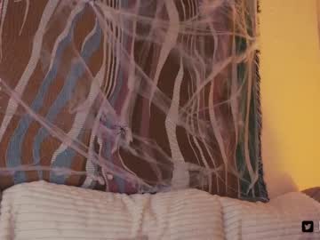 cosplay cam girl lizzy_blaze image #5517793