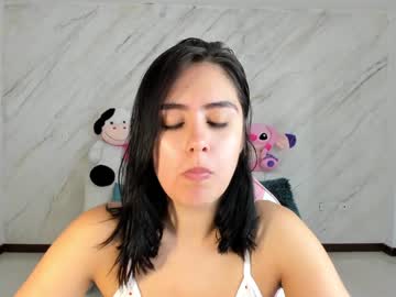 cosplay cam girl allisonpalmer image #5743460
